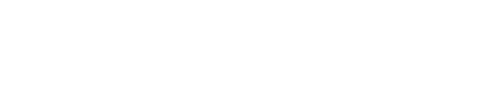 Logos Financeurs