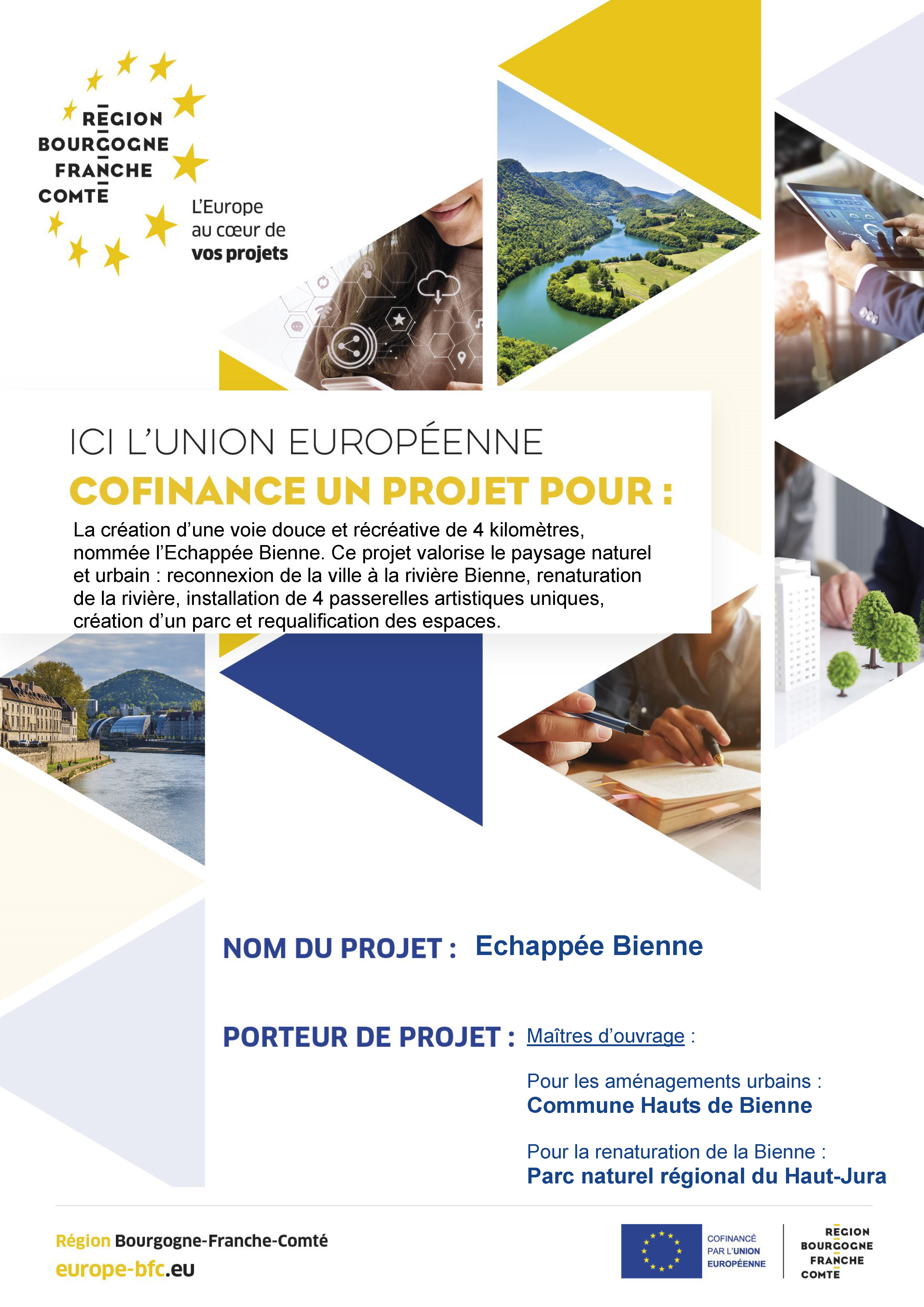Union européenne